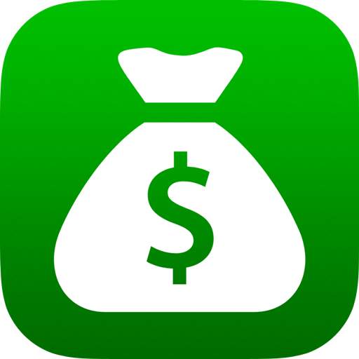 Make Money - Cash App Money 1.2.2