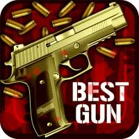 Best Gun on 9Apps