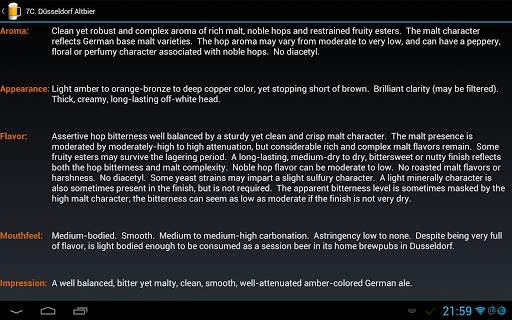 Homebrew Free screenshot 9