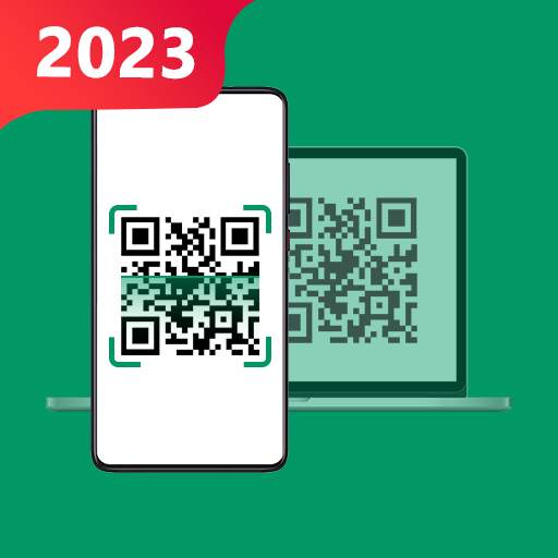 Clone WApp Web 1.1.3