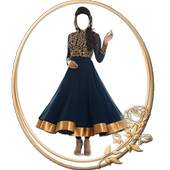Umbrella Frock 1.7