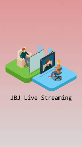 JBJ Live screenshot 1