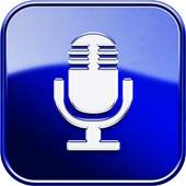 Call Voice Changer 2019 1.4