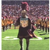 Top 25 Marching Band Videos icon