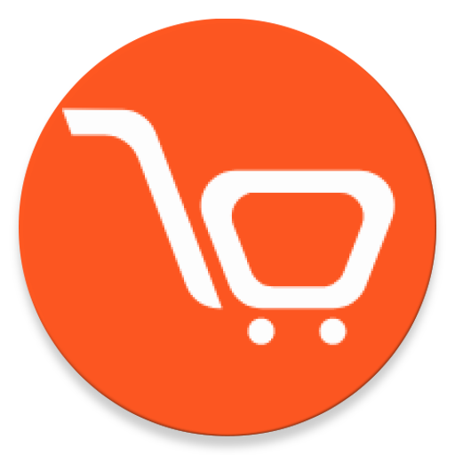 Z-Star icon