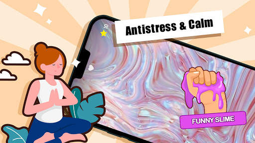 Scratch Off - Collect Stars Game 2 تصوير الشاشة