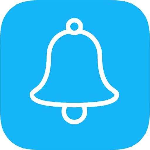 Video-Doorbell 1.0.182