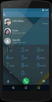 whatspp virtual number blague screenshot 3