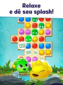 Jelly Splash screenshot 7