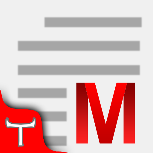 MEMO - Instant Text &amp; Photo notes made simple иконка