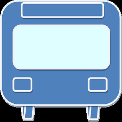 Bangalore BMTC Info 18.0