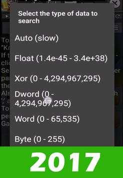 SB Game Tool screenshot 3