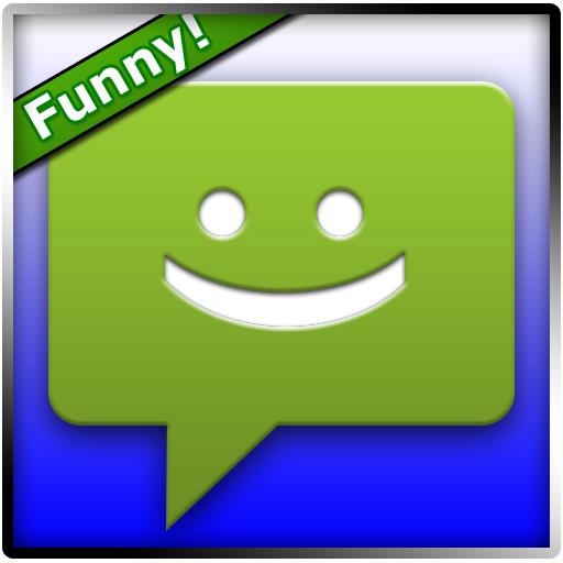Funny Text SMS Messages icon