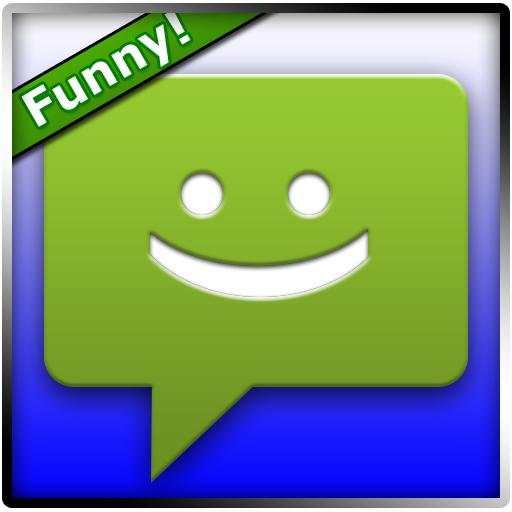 Funny Text SMS Messages 1.3