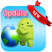 Update for Samsung 2018 icon
