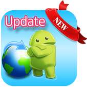 Update for Samsung 2018 on 9Apps