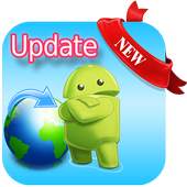 Update for Samsung 2018 1.0