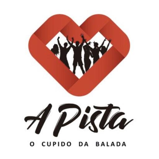 A PISTA icon