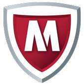 McAfee Dialer Protection 1.1