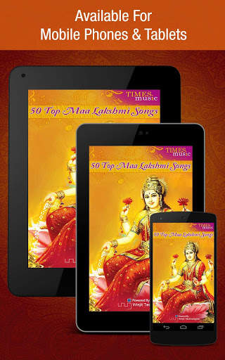 50 Top Diwali Songs screenshot 5