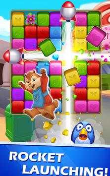 Candy Pop Store screenshot 11