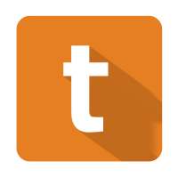Tickin: Countdown App & Widget