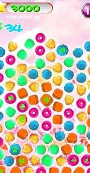 Candy Point screenshot 2