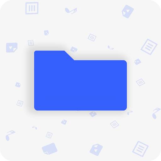 WIFI FTP Server 2.0