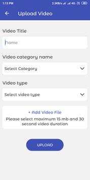 Cash Junction screenshot 5