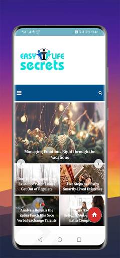 All on USA | All Newspapers & Shopping screenshot 7