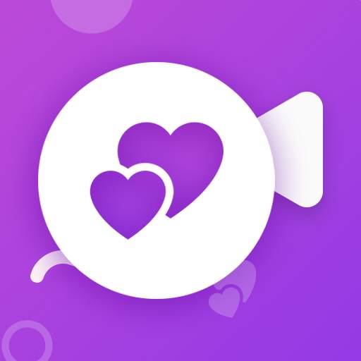 Live Video Call and Meet Random New Stranger 1.13