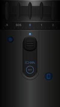 Flashlight Pro screenshot 6