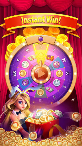 Coin Pusher Party screenshot 3