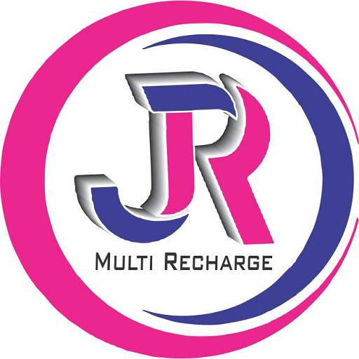 JR Multi Recharge 1.3