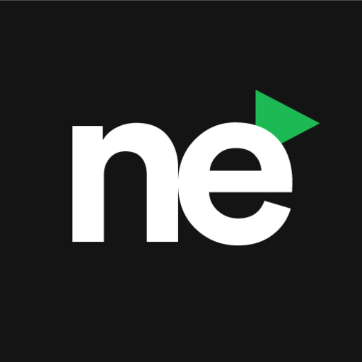 NePlay Music - Stream North-East India Songs Free icon