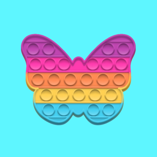 Toy Store Near Me icon