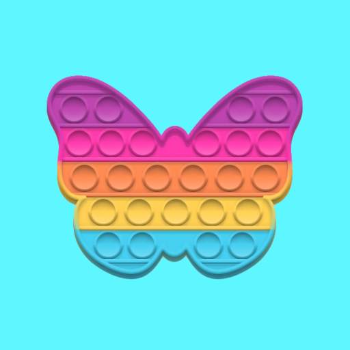 Toy Store Near Me 1.0.0