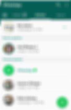 Whats All Status Downloader screenshot 2