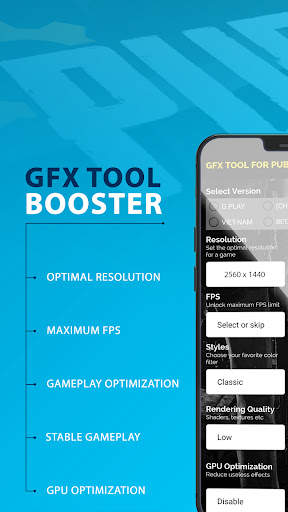 xgaming gfx screenshot 3