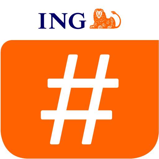 ING ShareIt 21.19.0