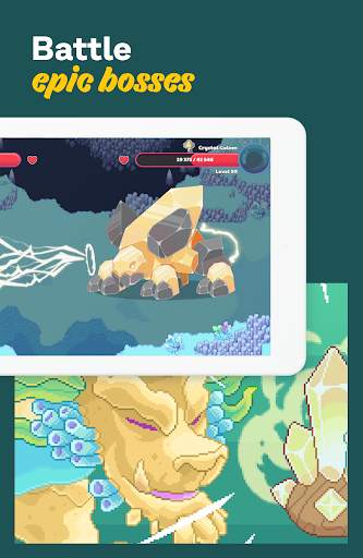 Prodigy Math: Kids Game screenshot 11