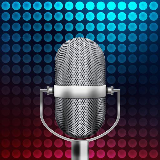 HOT FM 105 Pakistan icon