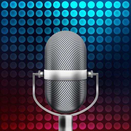 HOT FM 105 Pakistan 1.9.10