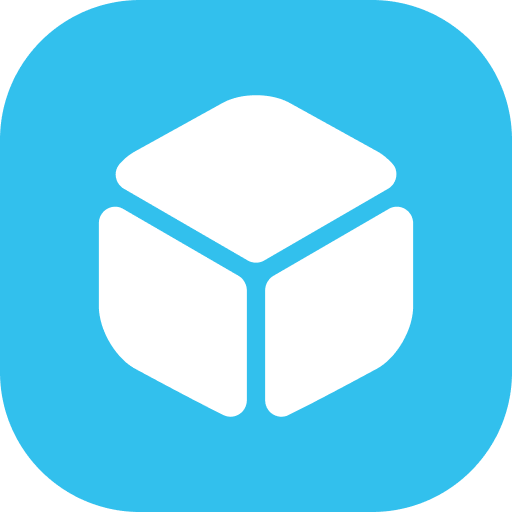jana vpn icon
