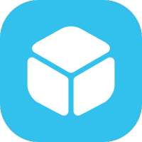 jana vpn icon