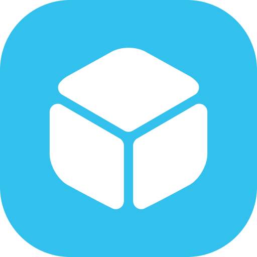 jana vpn 30.0