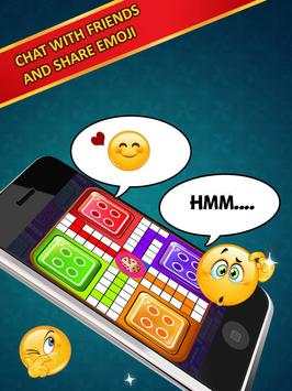 Ludo Star 2018 (New) screenshot 5