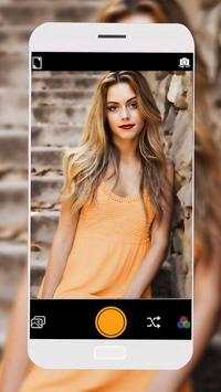 Mi Camera Ai screenshot 7