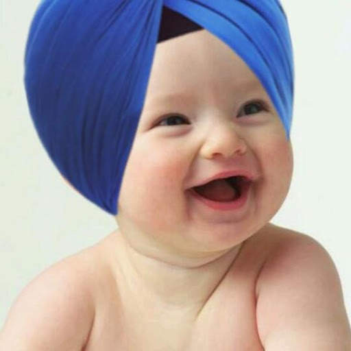 Patiala Shahi Turban Suit 2021 screenshot 7