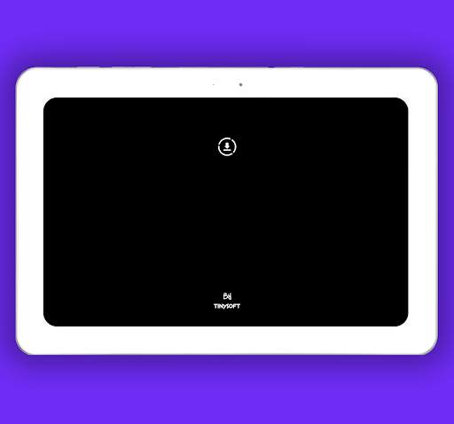 Status Saver Plus: WhatSaver screenshot 1